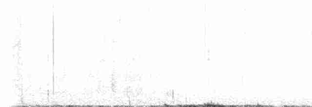 Black-crested Titmouse - ML459759361
