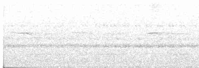 Сова-лісовик бура - ML460107081