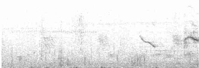 Кропив’янка біловуса - ML460124651