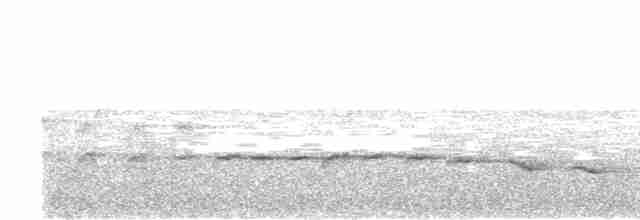 Sonnerat Yaprakkuşu - ML460130851