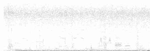 Great Reed Warbler - ML460160441
