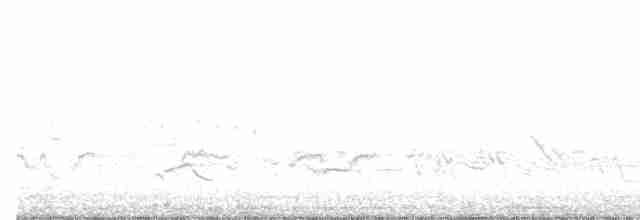 Тростниковый крапивник - ML460174881
