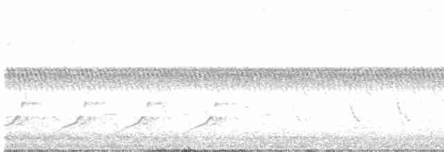 Field Sparrow - ML460193771