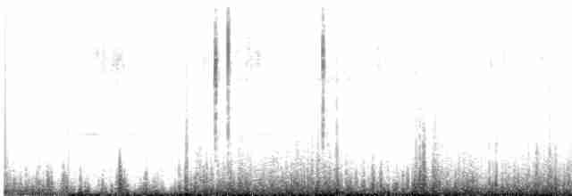 Морской зуёк (alexandrinus/nihonensis) - ML460266281