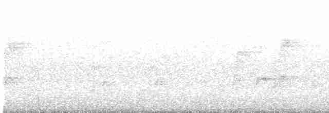 Gray Catbird - ML460378711