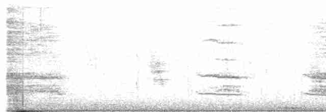 ořešník kropenatý [skupina caryocatactes] - ML460495961