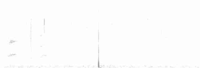 Амазон-карлик червонолобий - ML460778841