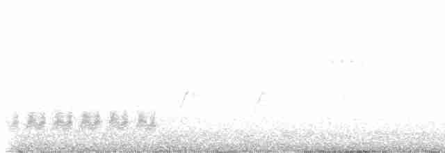 Кактусовый крапивник - ML460822271