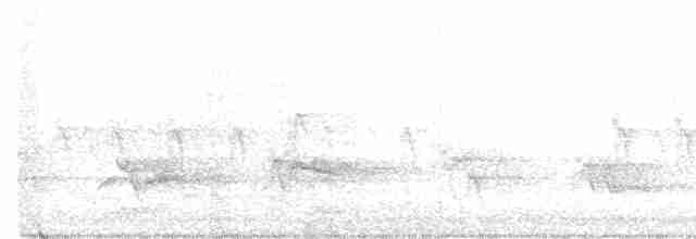 Red Crossbill (Western Hemlock or type 3) - ML460902351