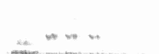 Пересмішник патагонський - ML461177471