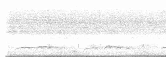 Орел-чубань рудошиїй - ML461238321