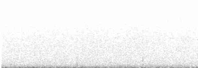 Common Yellowthroat - ML461270111