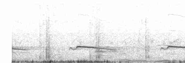 Gray-bellied Cuckoo - ML461279441