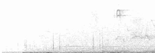 Cerulean Warbler - ML461283811