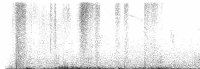 Common Merganser (North American) - ML461518881