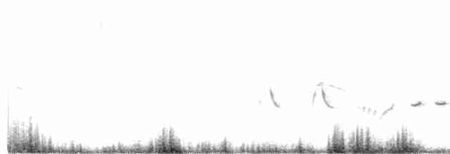 Rufous Fieldwren - ML461568231
