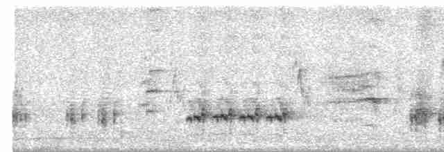 Great Reed Warbler - ML461623141