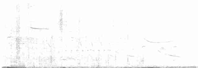 Карнатка бліда - ML461736011