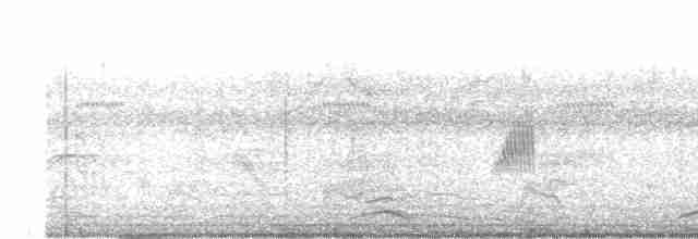 Белокрылая ласточка - ML462212521