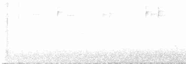 Сероголовый виреон - ML462226611