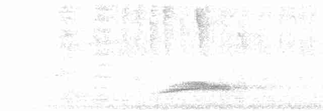 Костариканский колибри-герцог - ML462231911