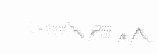Gri Yanaklı Bülbül Ardıcı - ML462257641