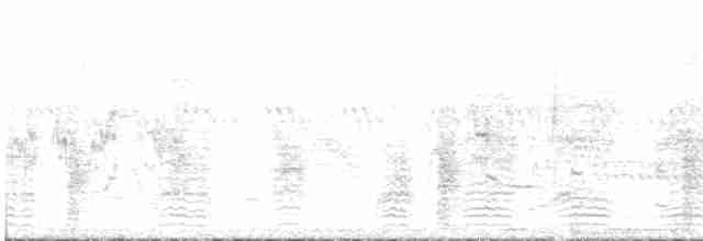 סנונית רפתות - ML462535041