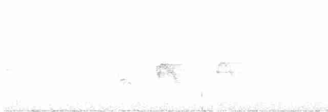 gulbrynkjernebiter - ML462572361