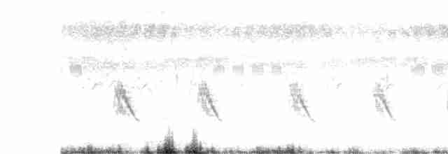 Кратеропа смугастоголова - ML462592601