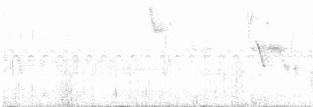 Green Warbler-Finch - ML462884781
