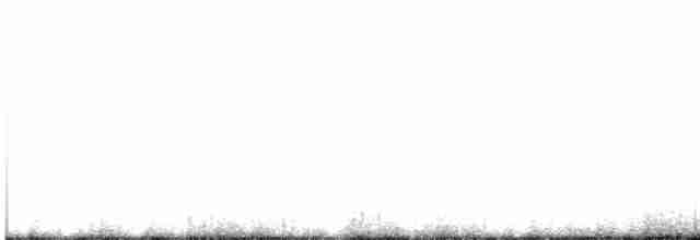 fjellrosenfink (severtzovi gr.) (flekkrosenfink) - ML463168181