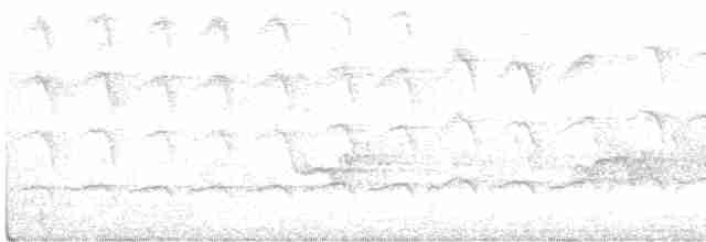 Дятел-смоктун жовточеревий - ML463198601
