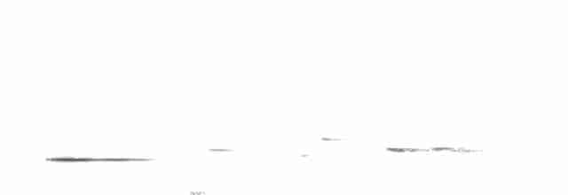 Kestane Kanatlı Tepeli Guguk - ML463204981