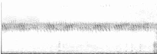 Sharp-tailed Grouse - ML463244221
