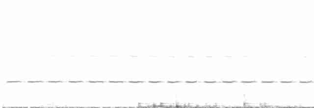 Серогрудая дриада - ML463352401
