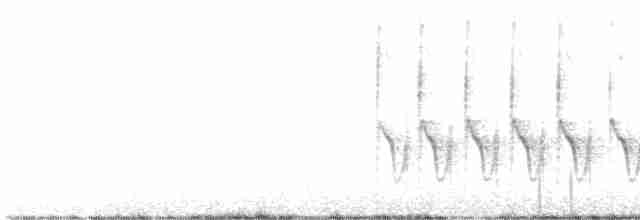 Дубовая/Можжевельниковая гренадерка - ML463648531