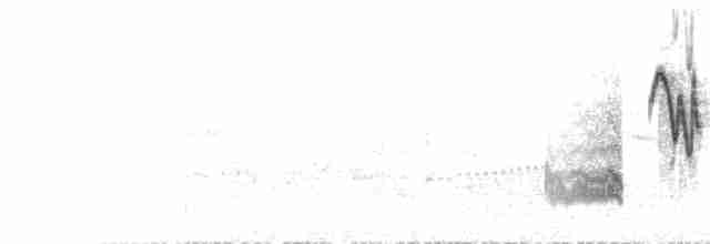 Трав’янка лучна - ML464364851