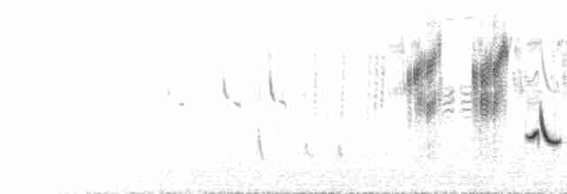 Трав’янка лучна - ML464365631