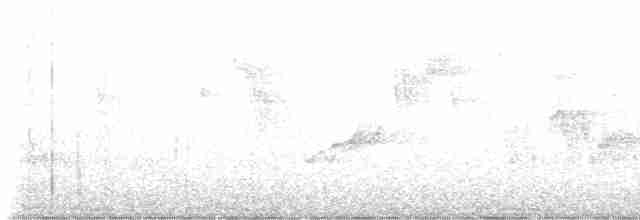Кропив’янка чорноголова - ML465001601