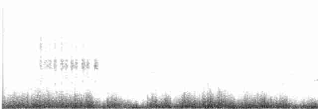 Кропив'янка прудка (підвид halimodendri) - ML465278121