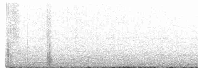 Піранга жовтогуза - ML465328211