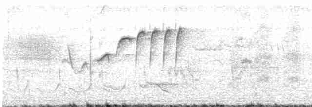 Papirus Sinekkapanı - ML465336141
