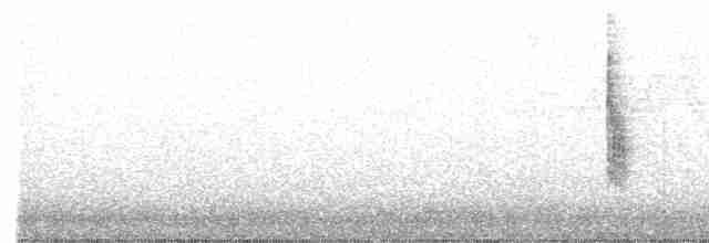 Common Yellowthroat - ML465439701