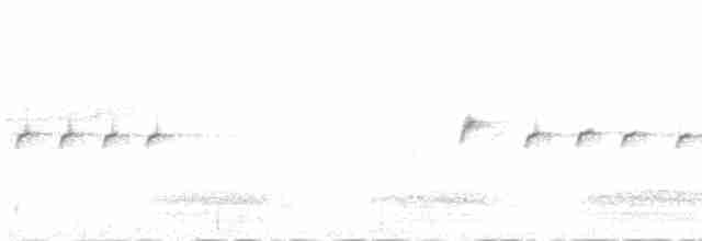 Long-tailed Rosefinch - ML465522941