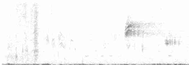 Канадская овсянка-барсучок - ML465947481