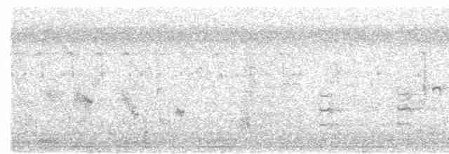 Oriental Reed Warbler - ML465964221