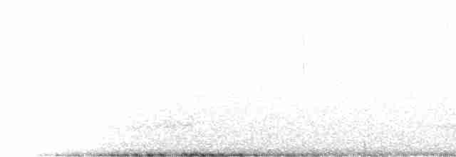 Kara Gerdanlı Dalgıç - ML466011811