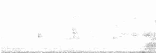 Gray Whistler (Brown) - ML466219801