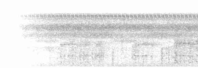 Лінивка-чорнопер жовтодзьоба - ML466589351