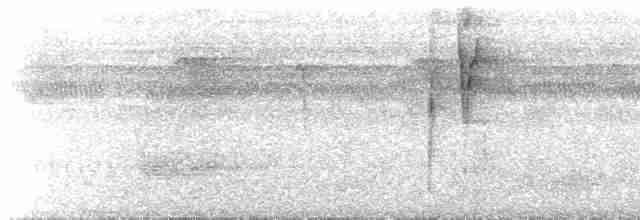 Пестрогорлый алапи (pyrrhonota) - ML466911651